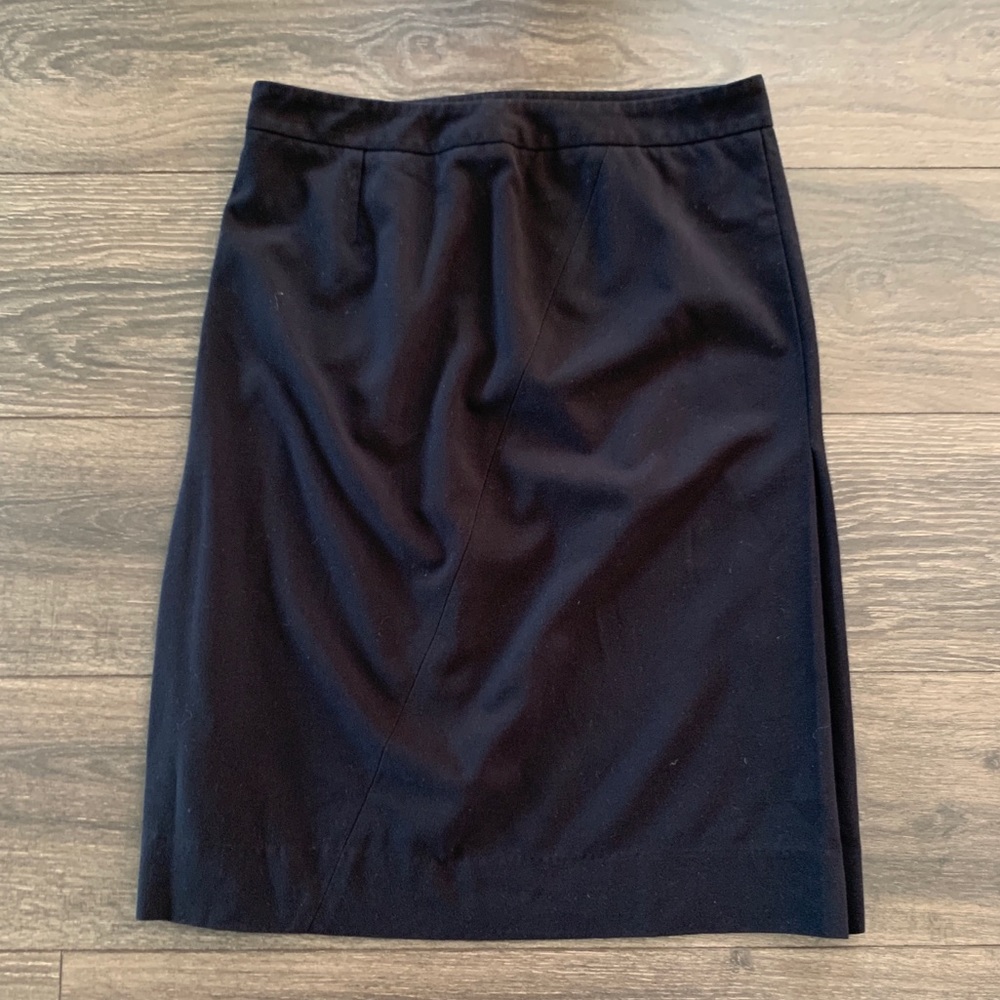 Sample